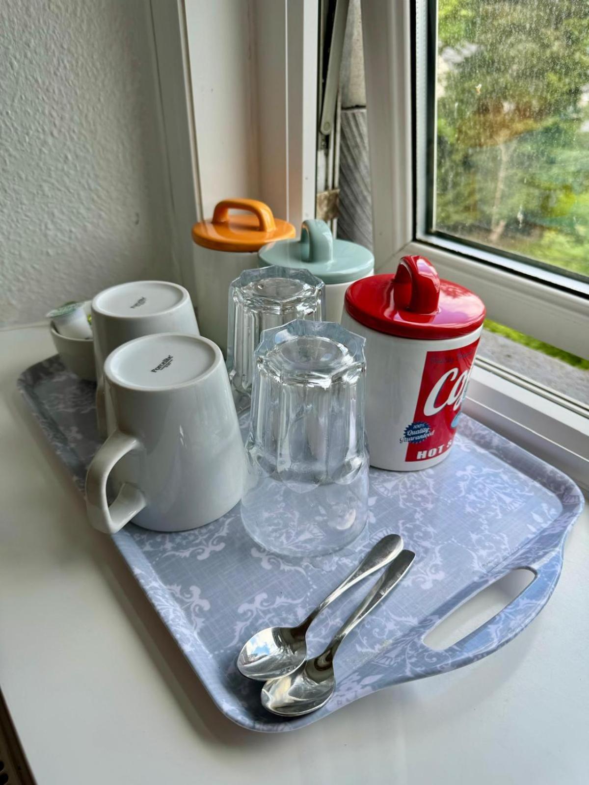 Fairhaven Stay Betws-y-Coed Δωμάτιο φωτογραφία
