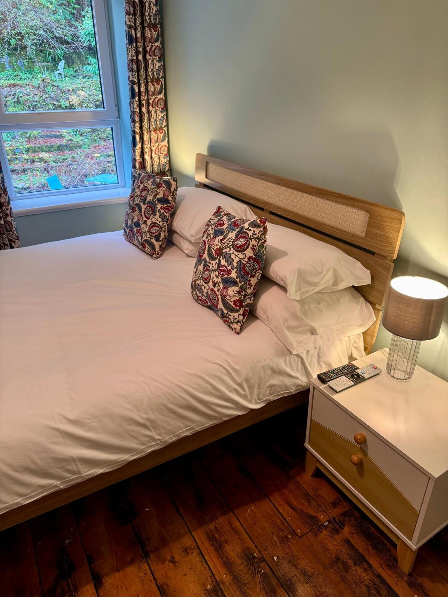 Fairhaven Stay Betws-y-Coed Δωμάτιο φωτογραφία