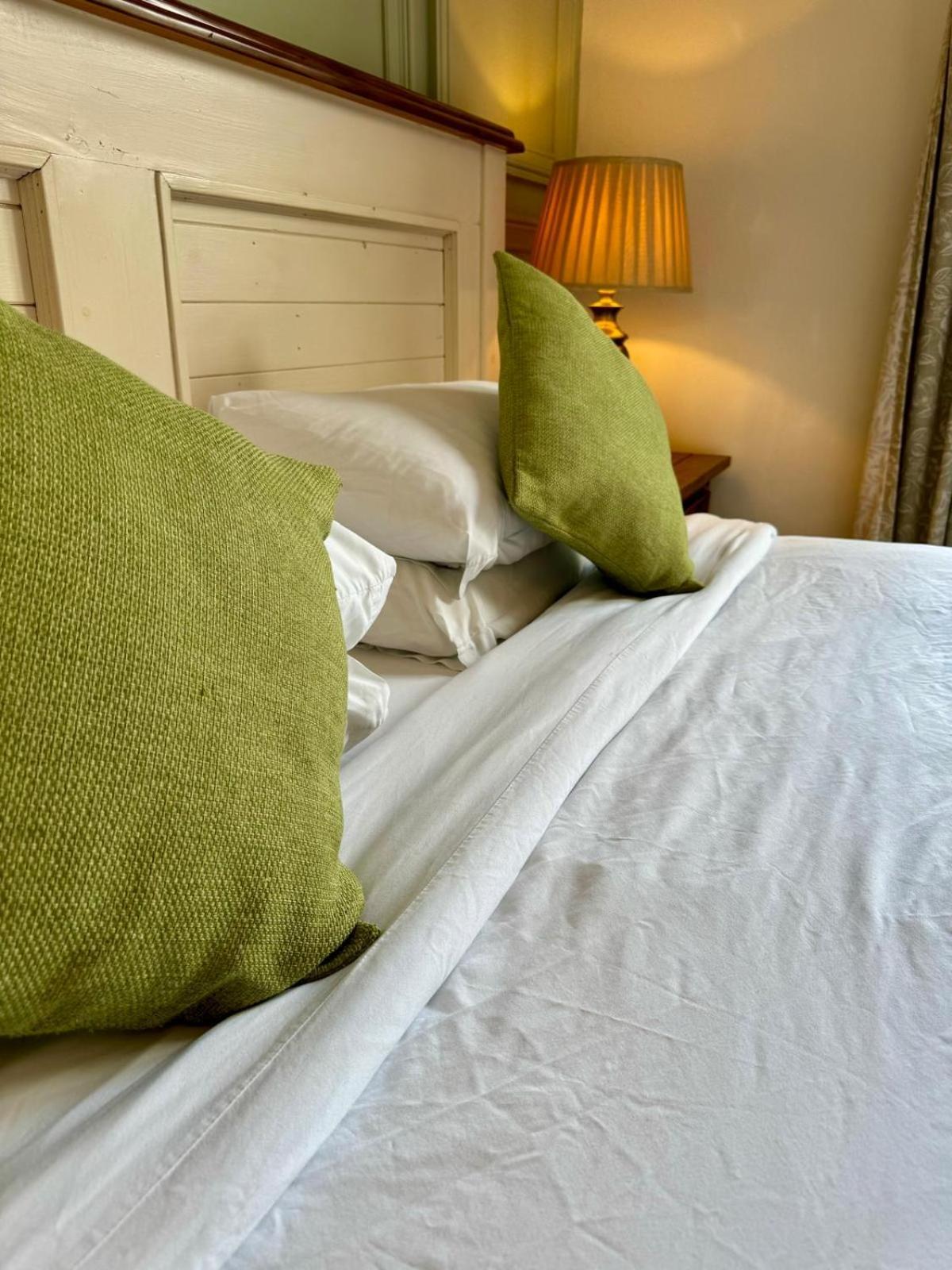 Fairhaven Stay Betws-y-Coed Εξωτερικό φωτογραφία