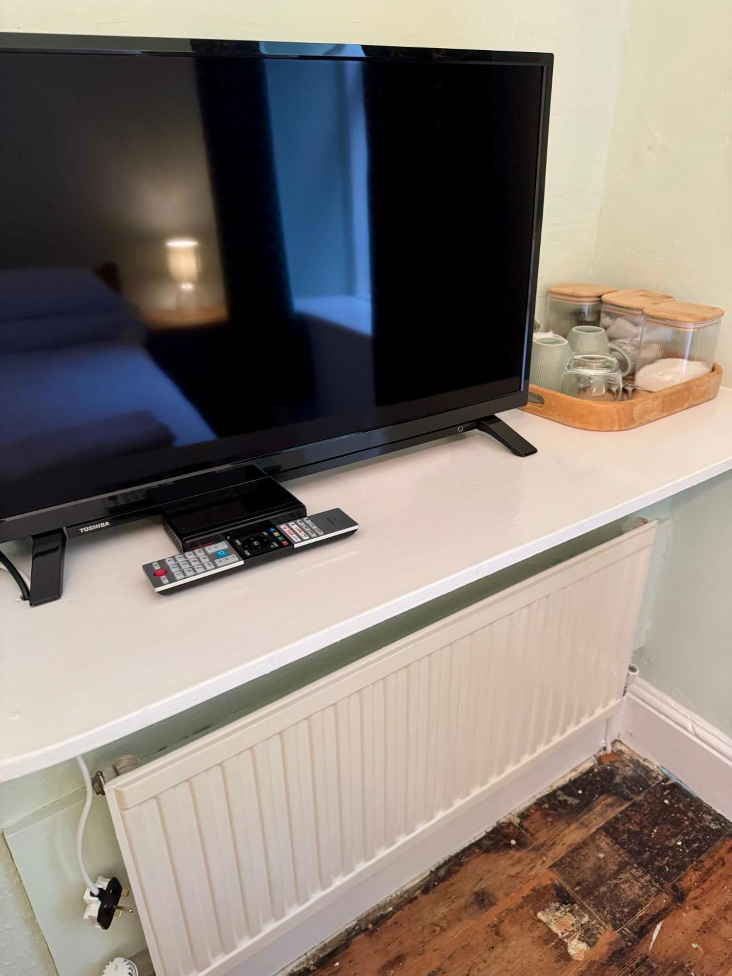 Fairhaven Stay Betws-y-Coed Δωμάτιο φωτογραφία