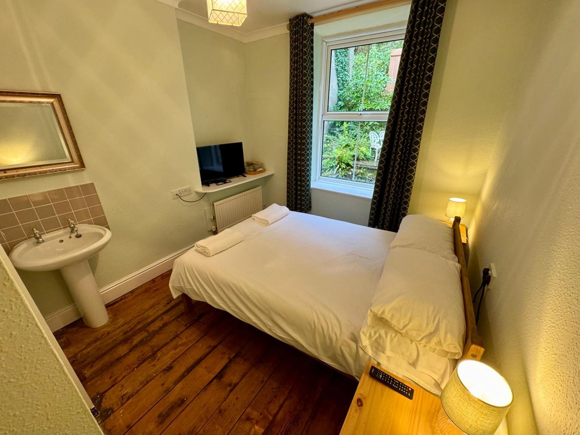 Fairhaven Stay Betws-y-Coed Δωμάτιο φωτογραφία